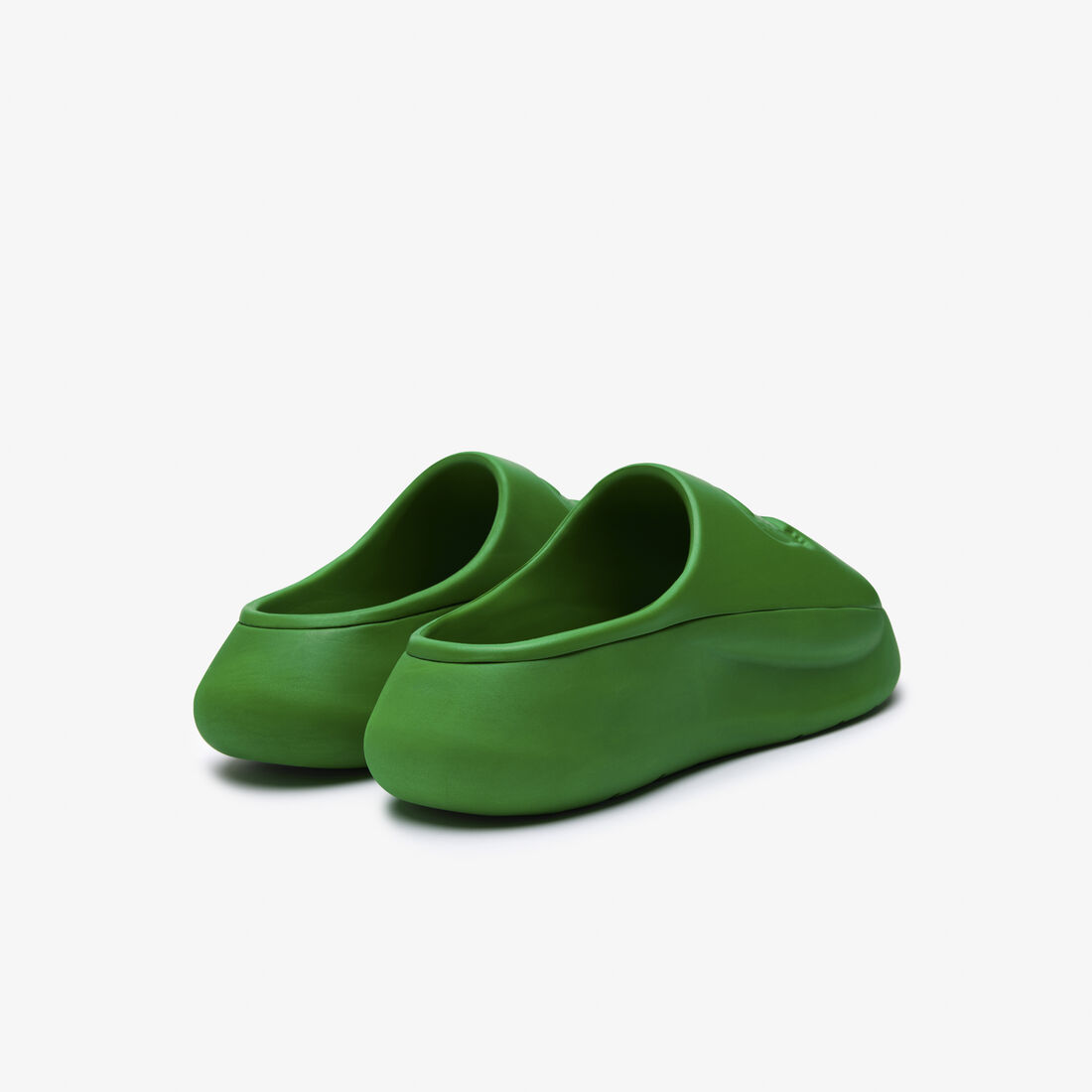 Men's Serve Slide 3.0 Slides 