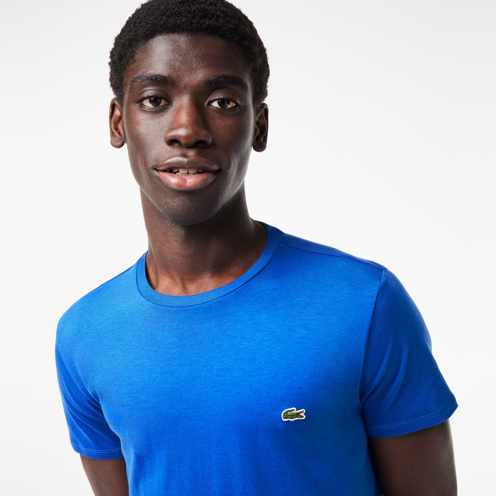 تي شيرت قطن بيما