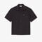 Relaxed Fit Linen Shirt lacoste relaxed fit linen shirt