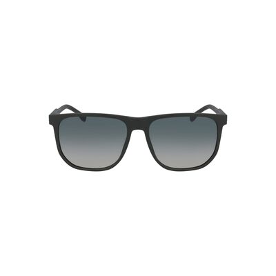 Men's Modified Rectangle L.12.12 Sunglasses