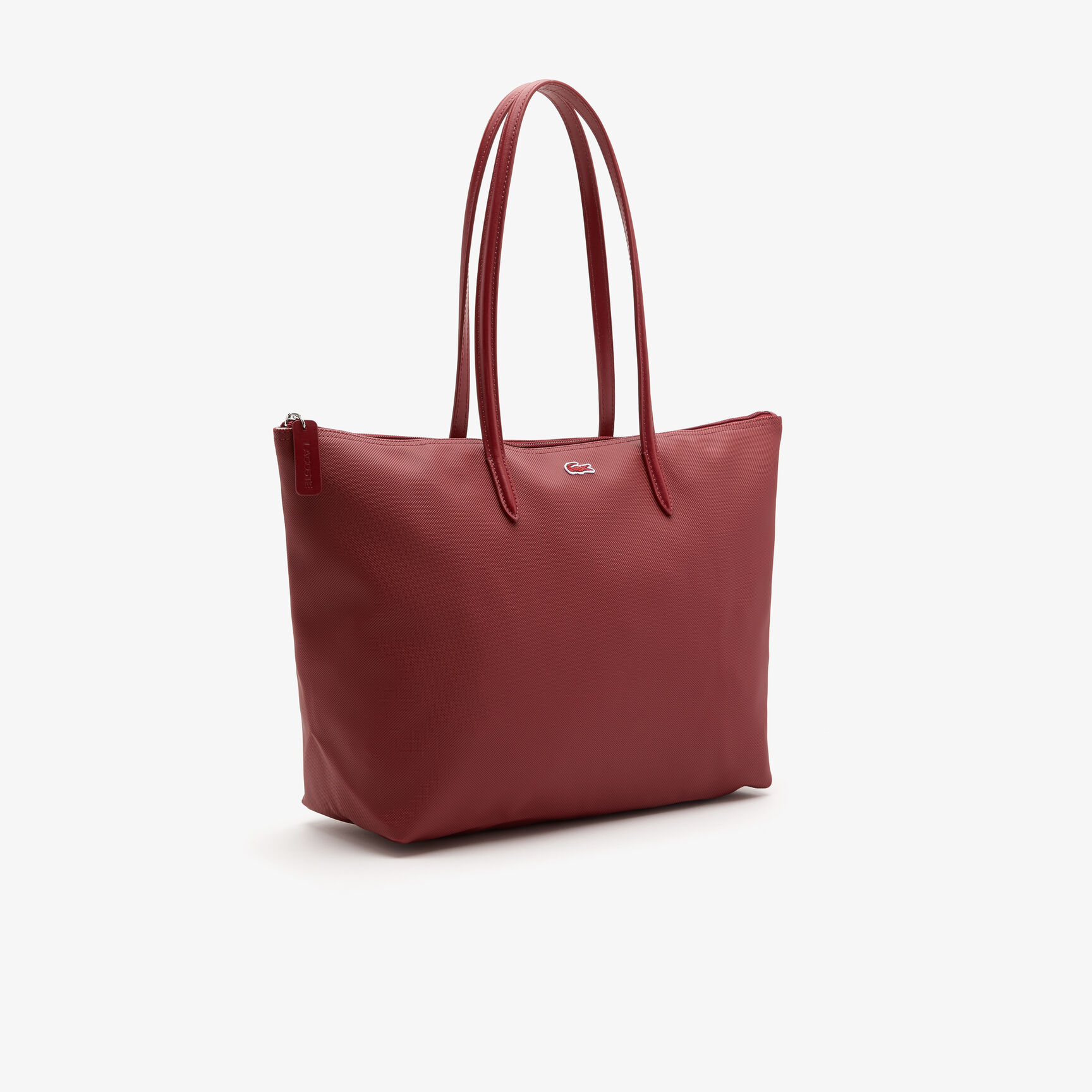 Large L.12.12 Concept Tote