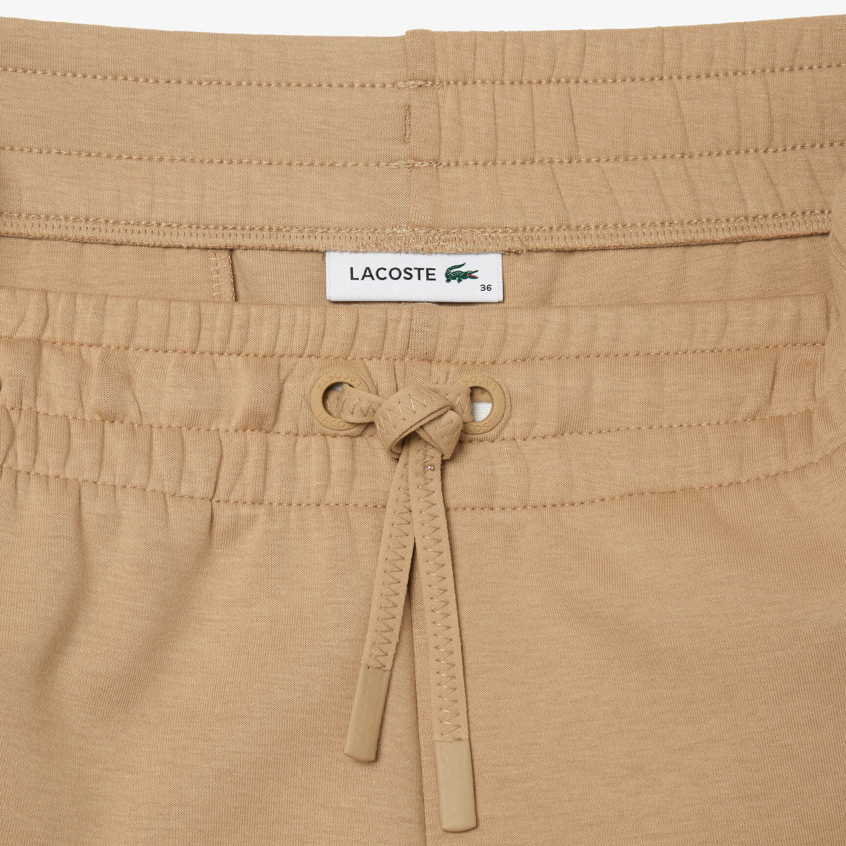 Cotton Sweatpants Cotton Sweatpants