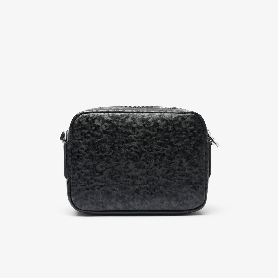 Ossian Leather Reporter Bag Ossian Leather Reporter Bag