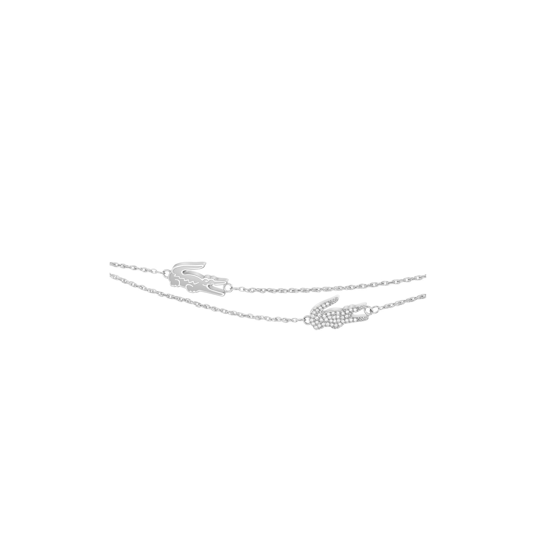 Lacoste Women Bracelets lacoste women bracelets