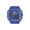 LC33 Square Men's Watch LC33 Square Men's Watch