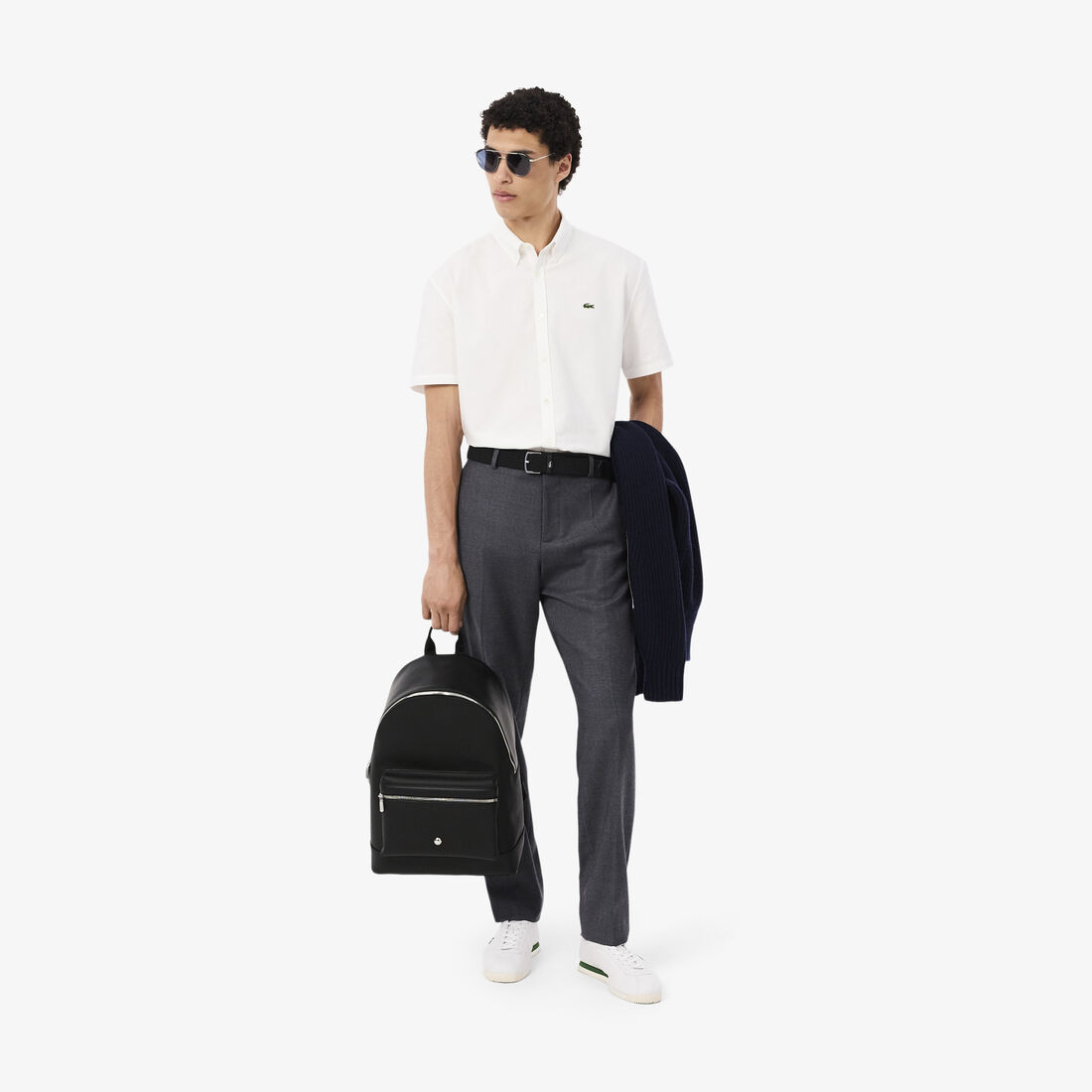Langon Petit Pique Backpack Langon Petit Pique Backpack