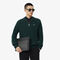 lacoste the blend laptop pouch