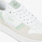 Women's T-Clip Set Sneakers lacoste women s t clip set sneakers