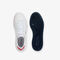 Men's Court Pro Sneakers lacoste men s court pro sneakers