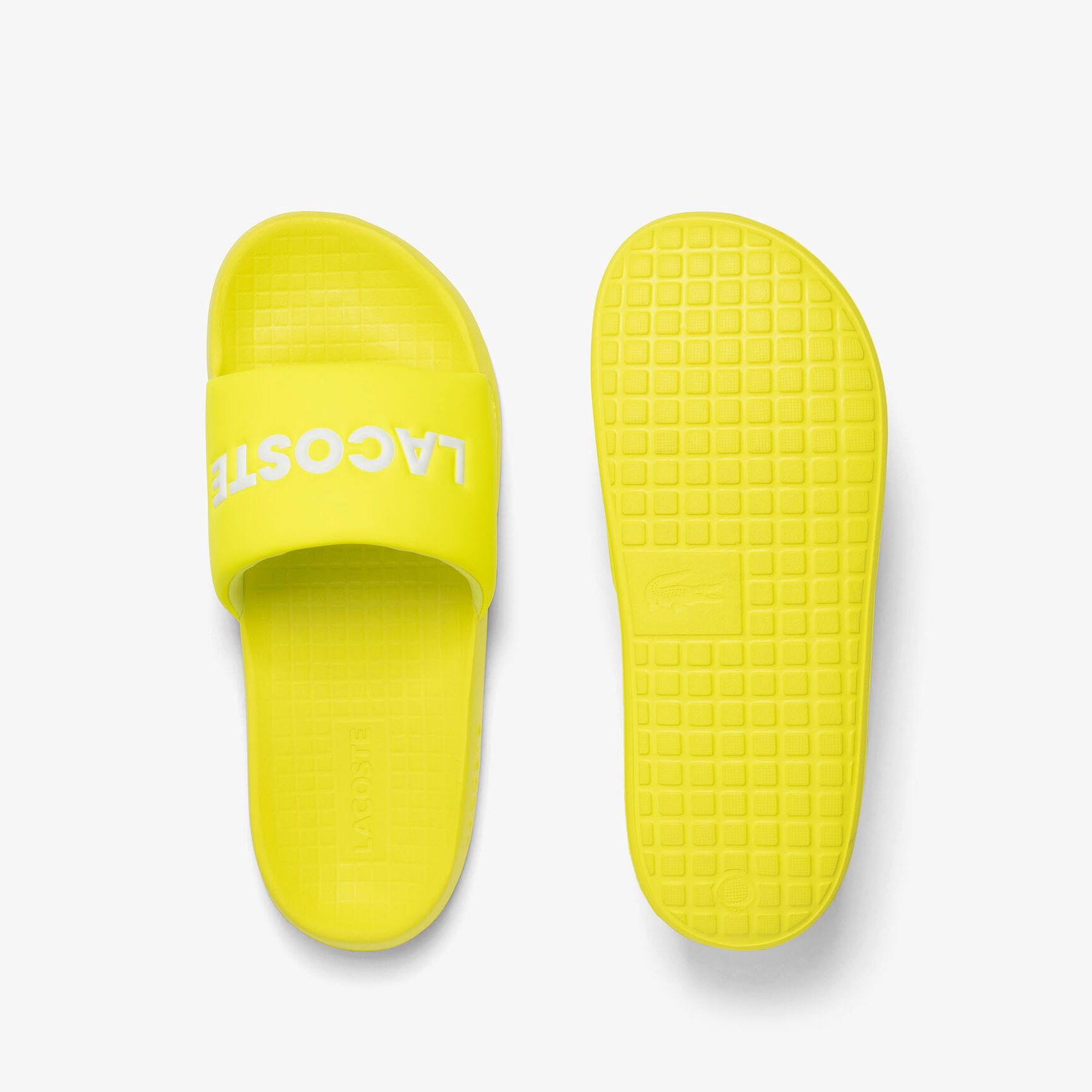 Women's Serve Slide 1.0