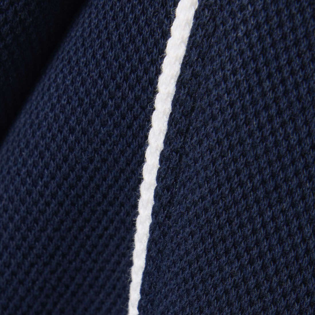 Tennis Heritage Sweatpants lacoste tennis heritage sweatpants