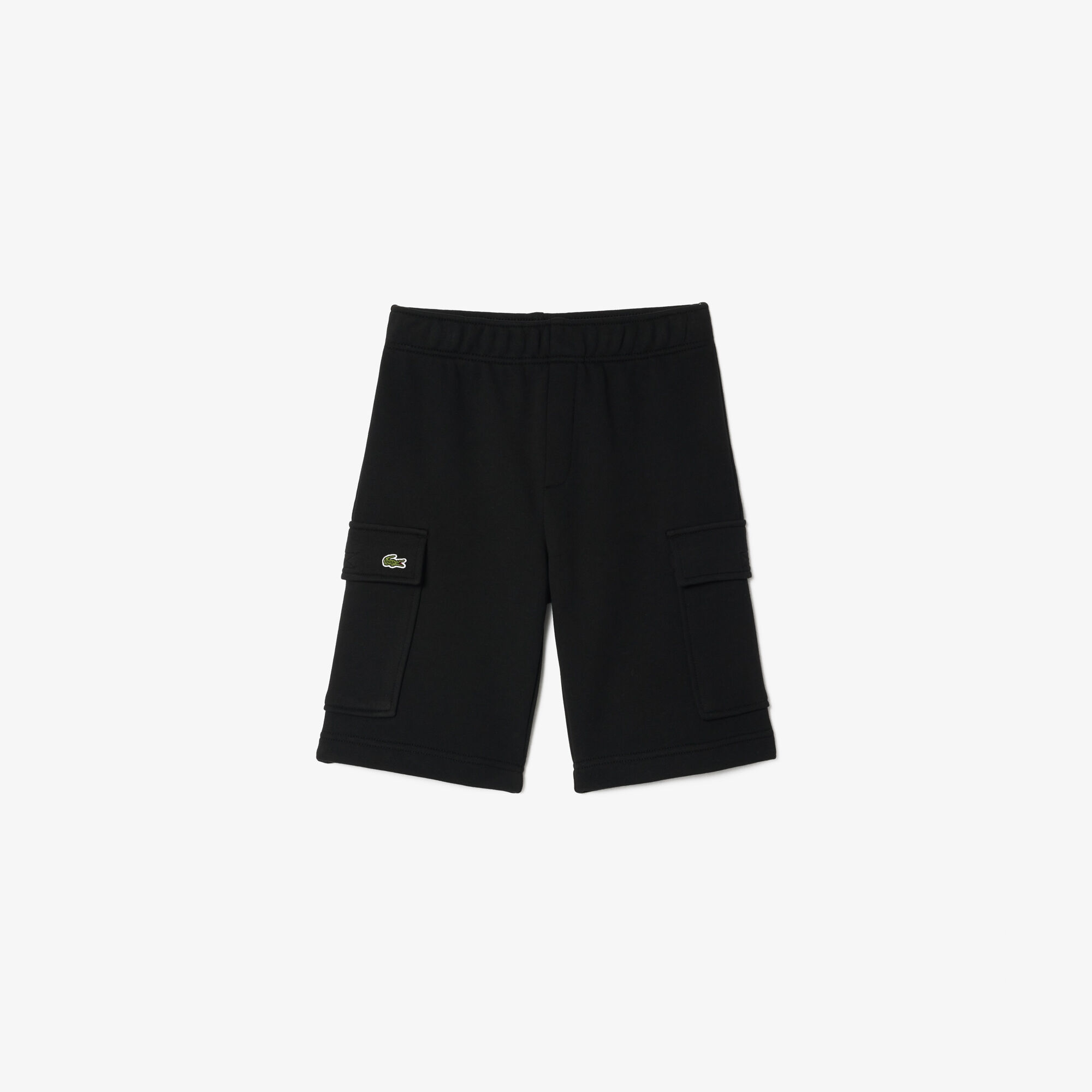 Lacoste cargo shorts 2025