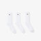 3-Pack Sport Socks 3-Pack Sport Socks