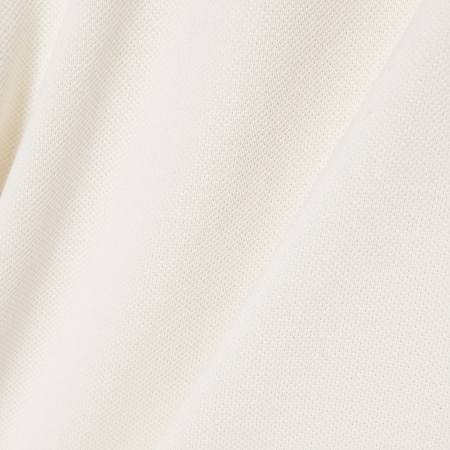 قميص بولو كلاسيكي بشعار الماركة فرنسي الصنع قميص بولو كلاسيكي بشعار الماركة فرنسي الصنع