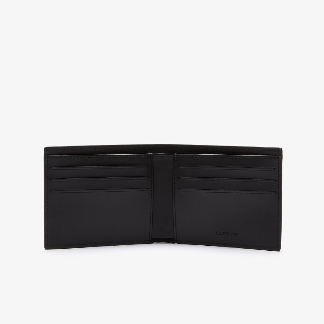 Small The Blend Billfold Small The Blend Billfold