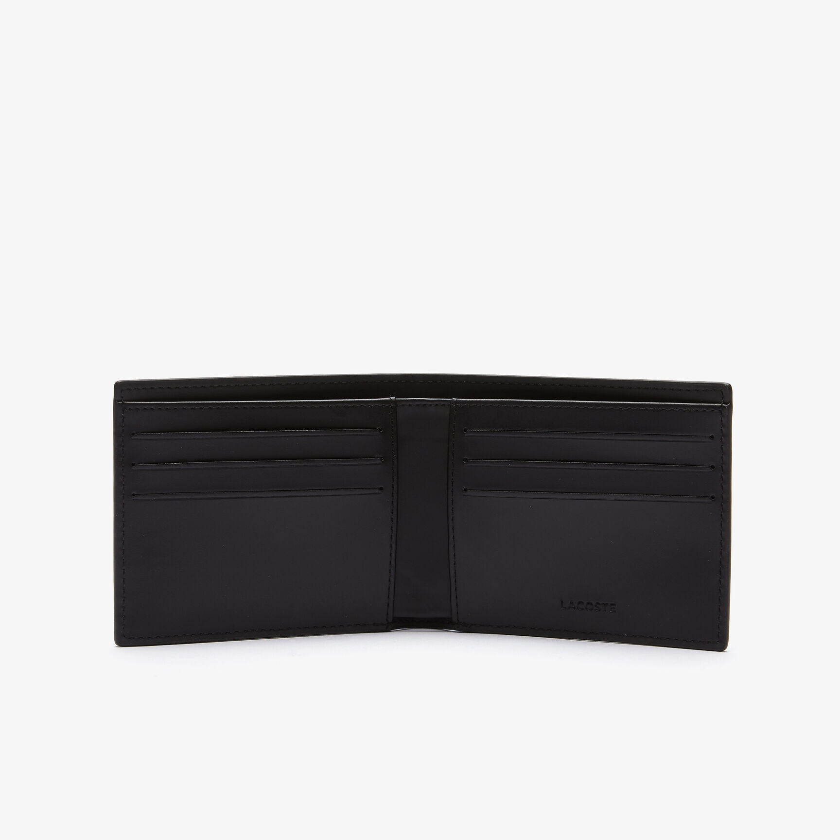 Small The Blend Billfold Small The Blend Billfold