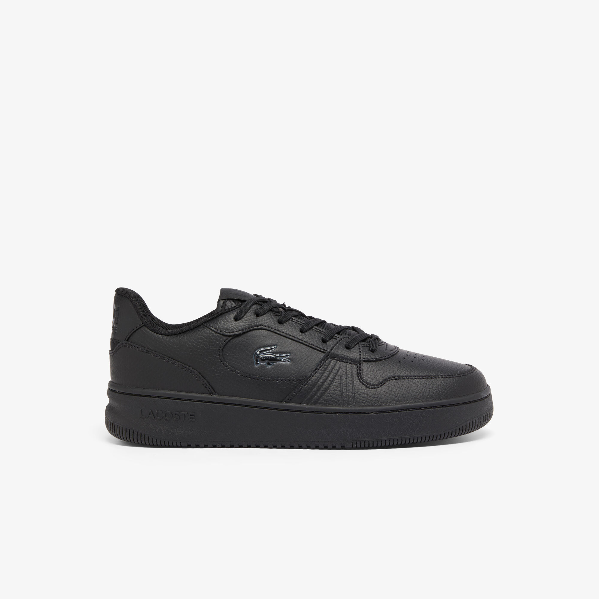 Lacoste homme sneakers outlet
