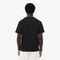 Cotton T-shirt lacoste cotton t shirt
