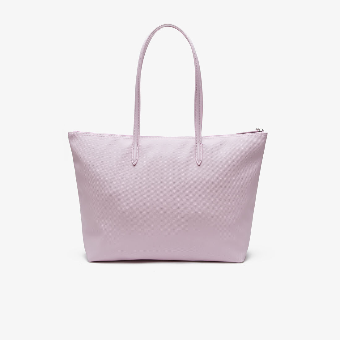 Large L.12.12 Concept Tote Large L.12.12 Concept Tote