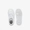 Women's L001 Set Trainers lacoste women s l001 set trainers