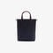 Anna Vertical Reversible Tote lacoste anna vertical reversible tote