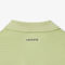 lacoste ultra dry stretch jacquard tennis polo shirt