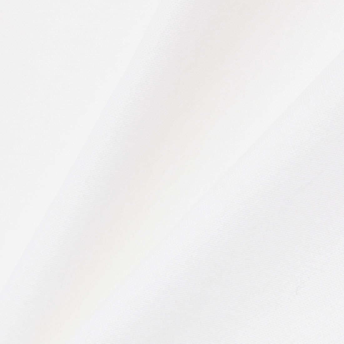 قميص أكسفورد بجيب الصدر قميص أكسفورد بجيب الصدر