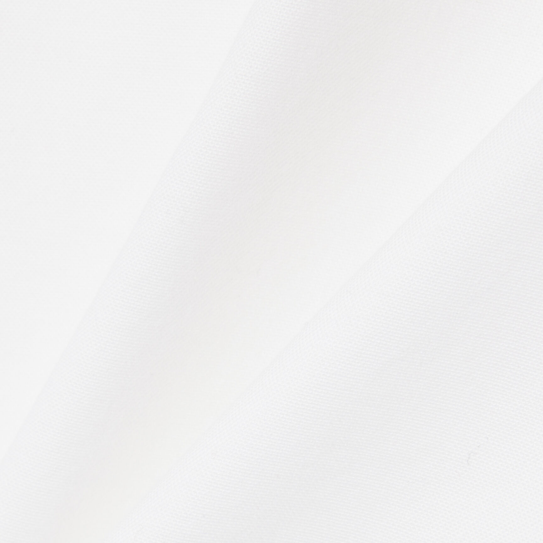 قميص أكسفورد بجيب الصدر قميص أكسفورد بجيب الصدر