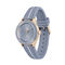 lacoste women automatic watch