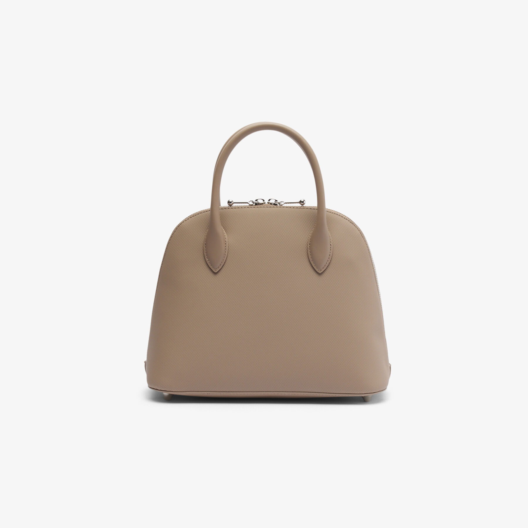 Daily City Bugatti Bag