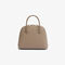 Daily City Bugatti Bag