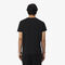 lacoste cotton pima t shirt