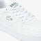 Women's L001 Set Trainers lacoste women s l001 set trainers