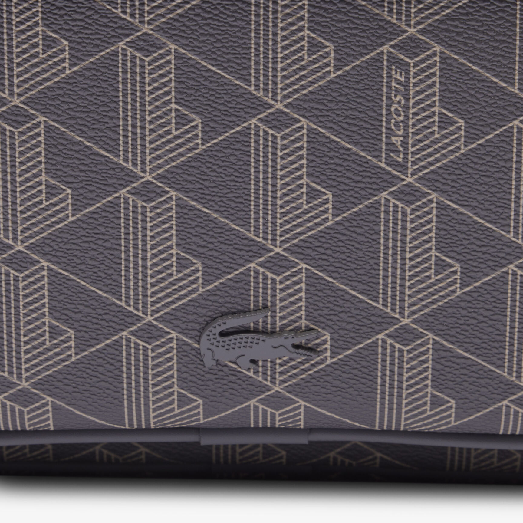 The Blend Backpack The Blend Backpack