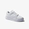 Men's Court Slam Tonal Leather Sneakers lacoste men s court slam tonal leather sneakers