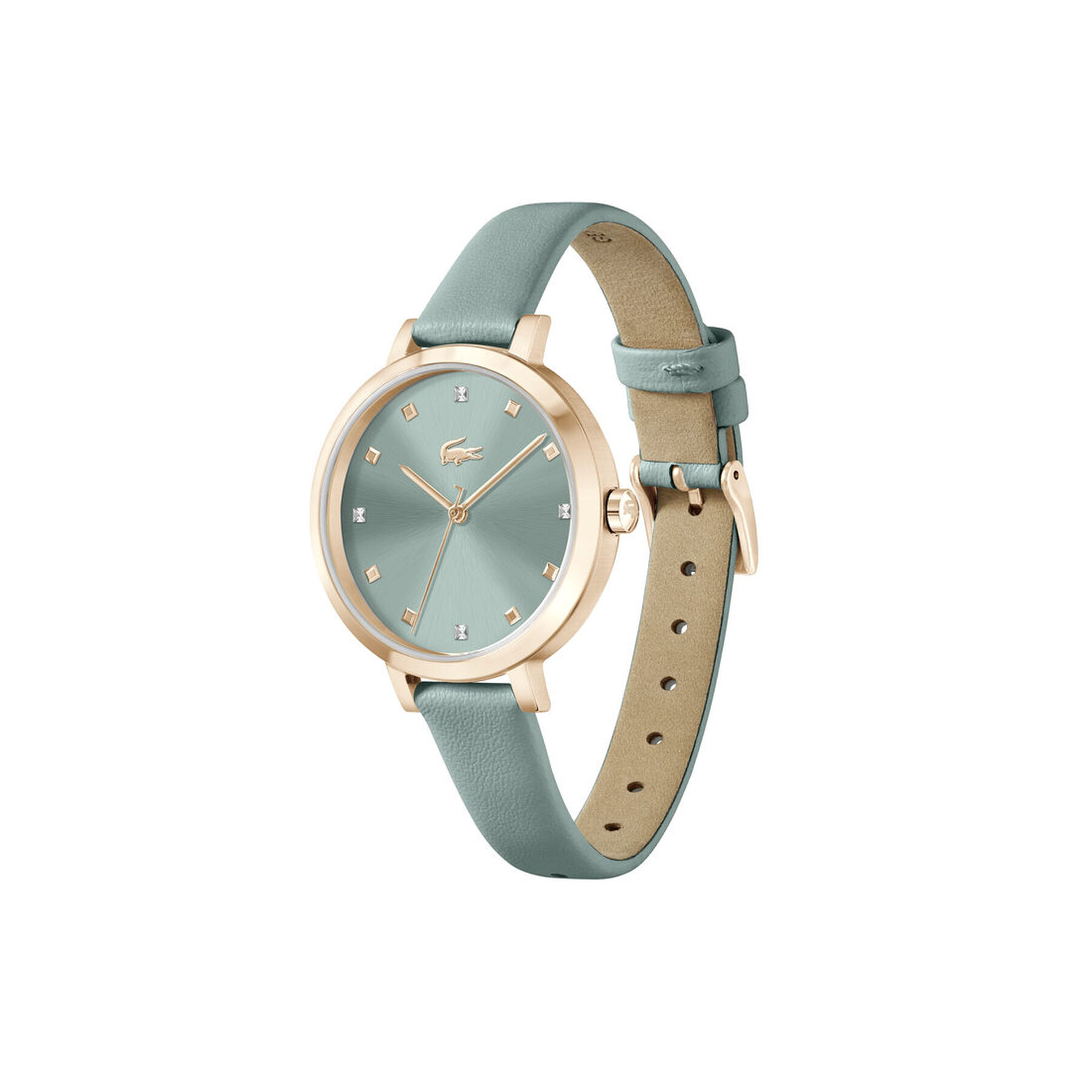 Women's Riga Watch lacoste women s riga watch
