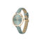 Women's Riga Watch lacoste women s riga watch
