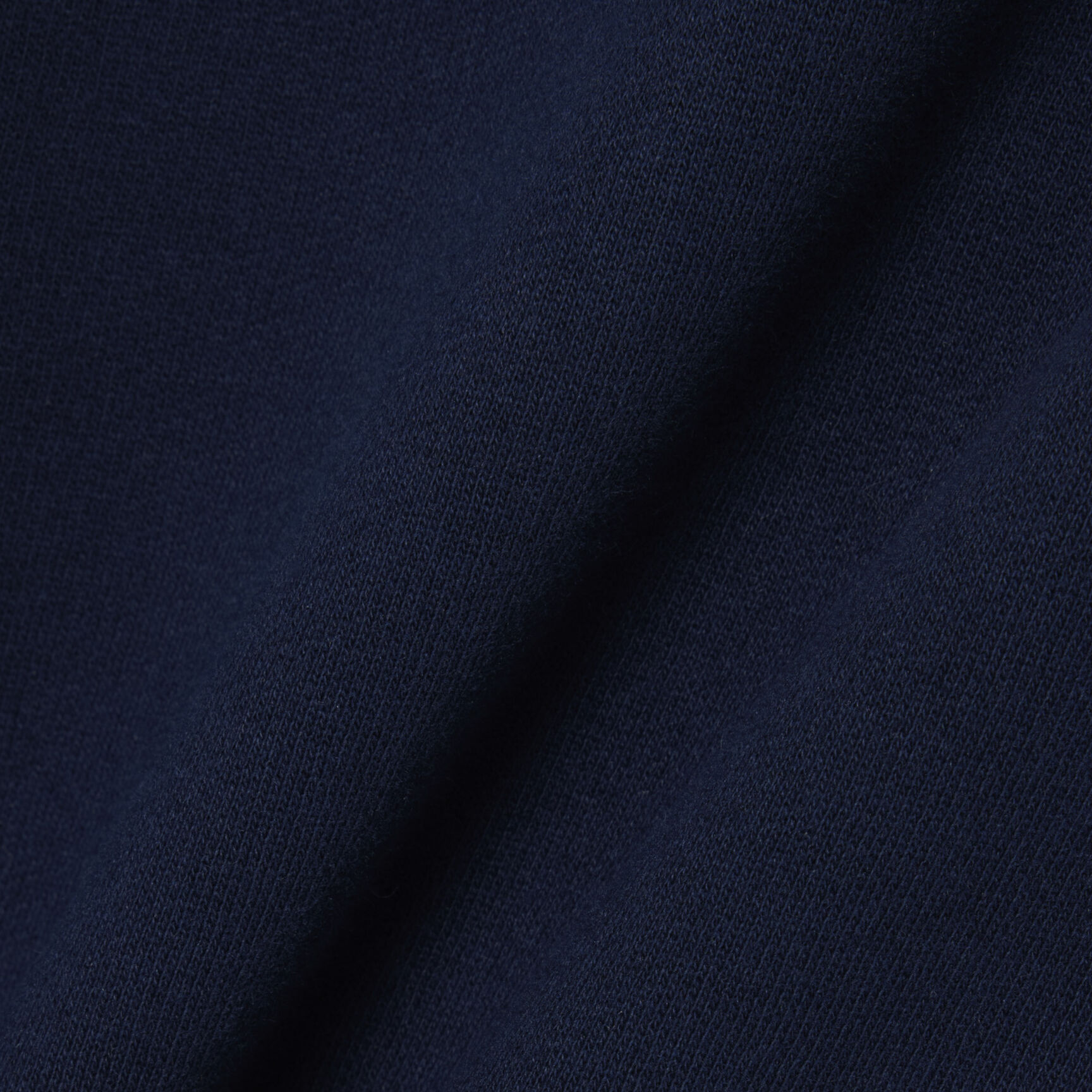 Unisex Fleece Zip-Up Hoodie Unisex Fleece Zip-Up Hoodie