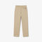 Stretch Cotton Gabardine Pants lacoste stretch cotton gabardine pants