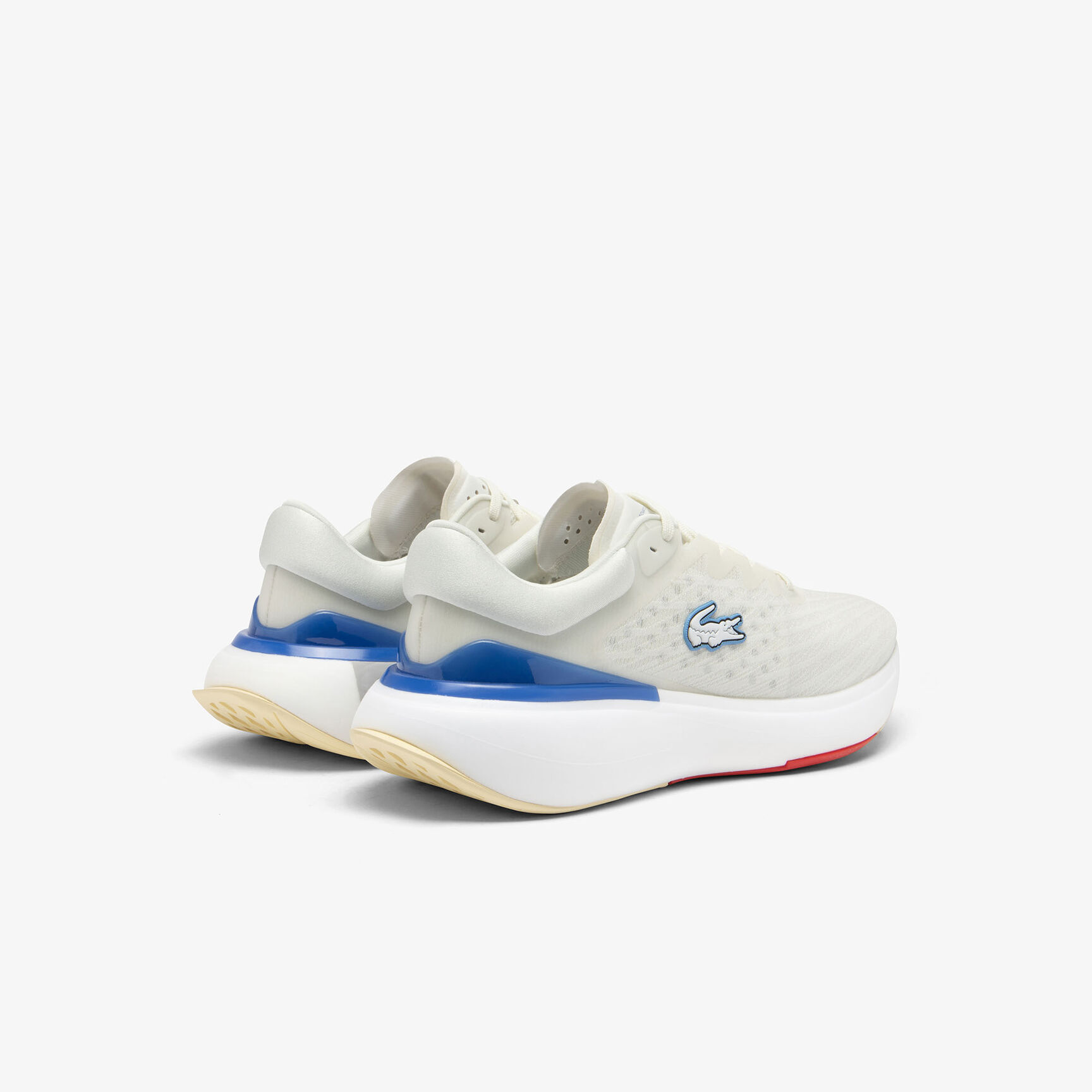 Men's Neo Run Lite Running Shoes Men's Neo Run Lite Running Shoes