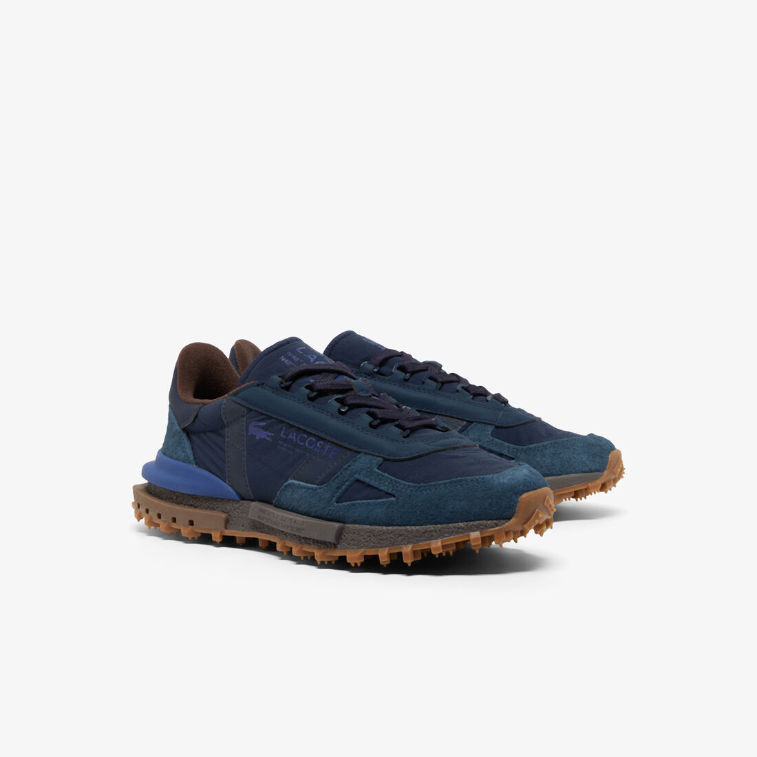 Men's Elite Active Sneakers Men's Elite Active Sneakers