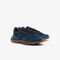 Men's Elite Active Sneakers Men's Elite Active Sneakers