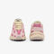 Women's L003 2K24 Sneakers lacoste women s l003 2k24 sneakers