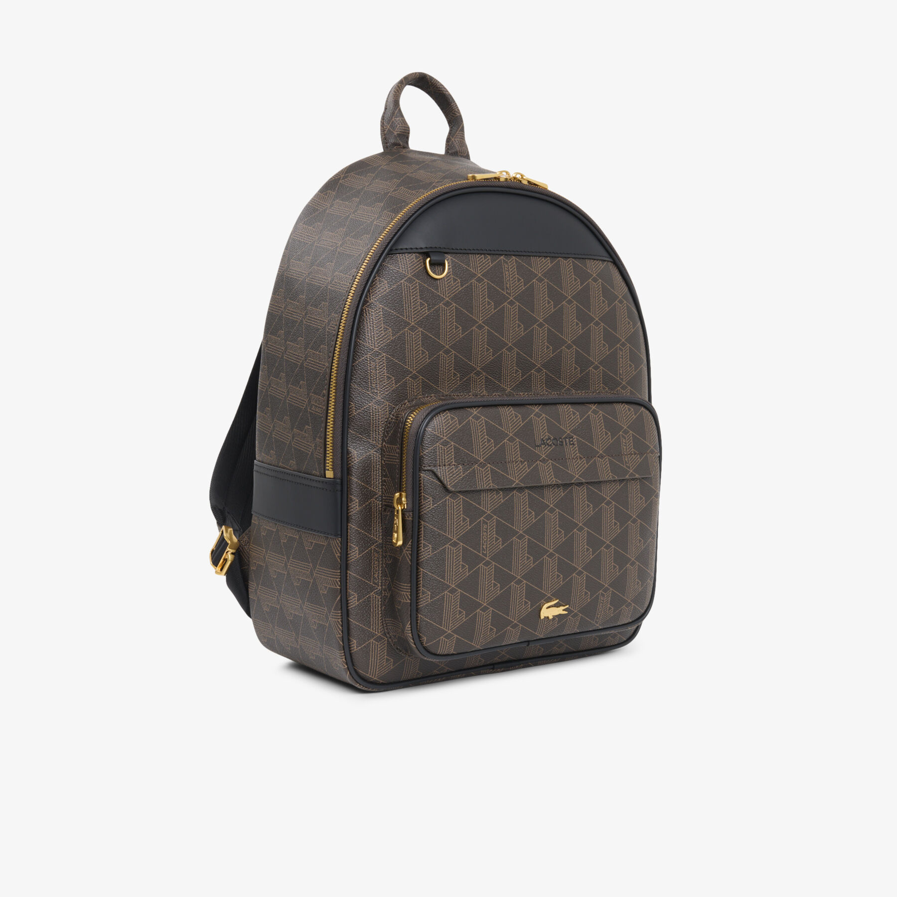 The Blend Backpack lacoste the blend backpack