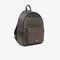 The Blend Backpack lacoste the blend backpack