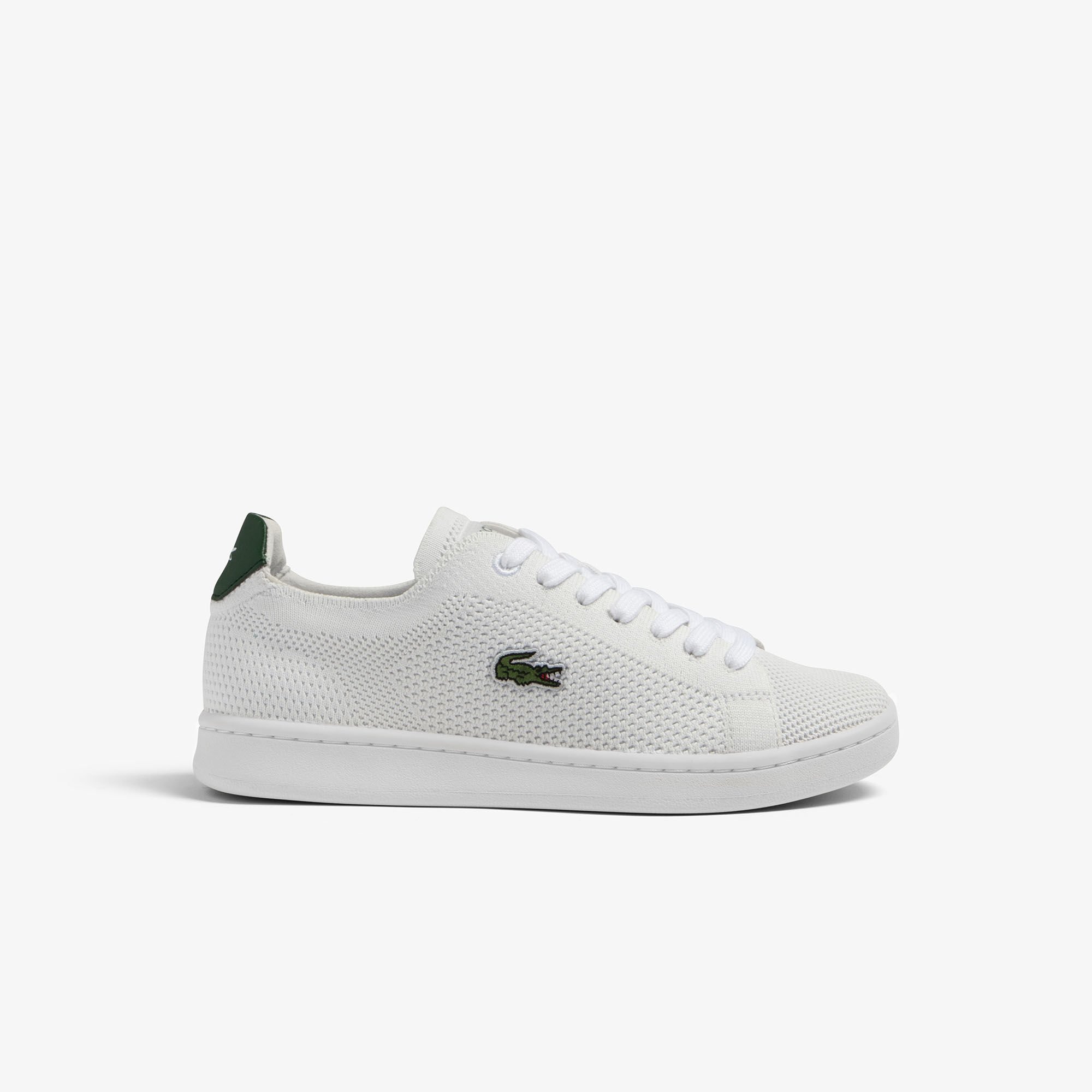 Cool white trainers 218 sales
