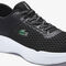 Men's Court-Drive Textile Trainers lacoste men s court drive textile trainers