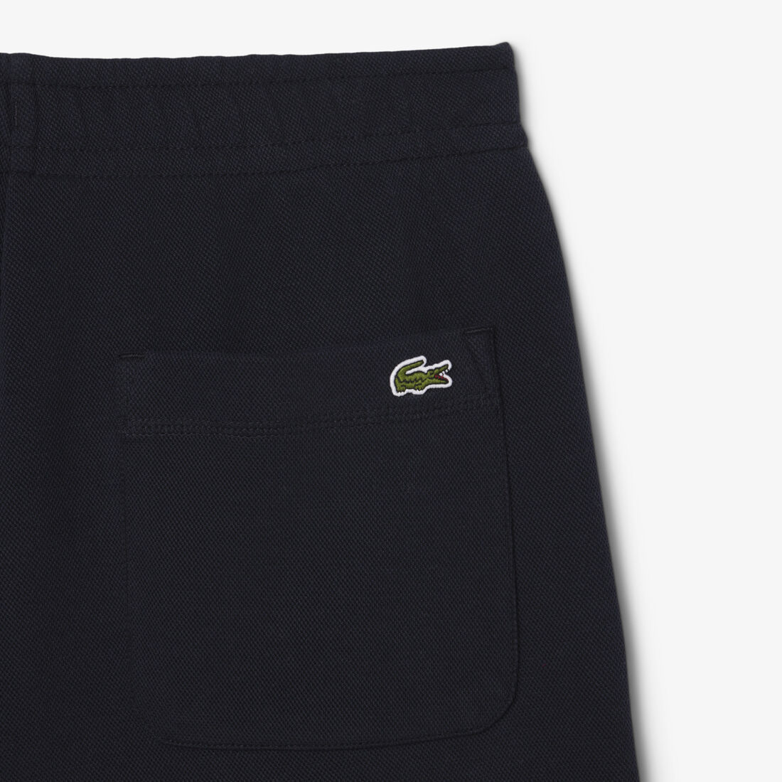 Pique Sweatpants Pique Sweatpants