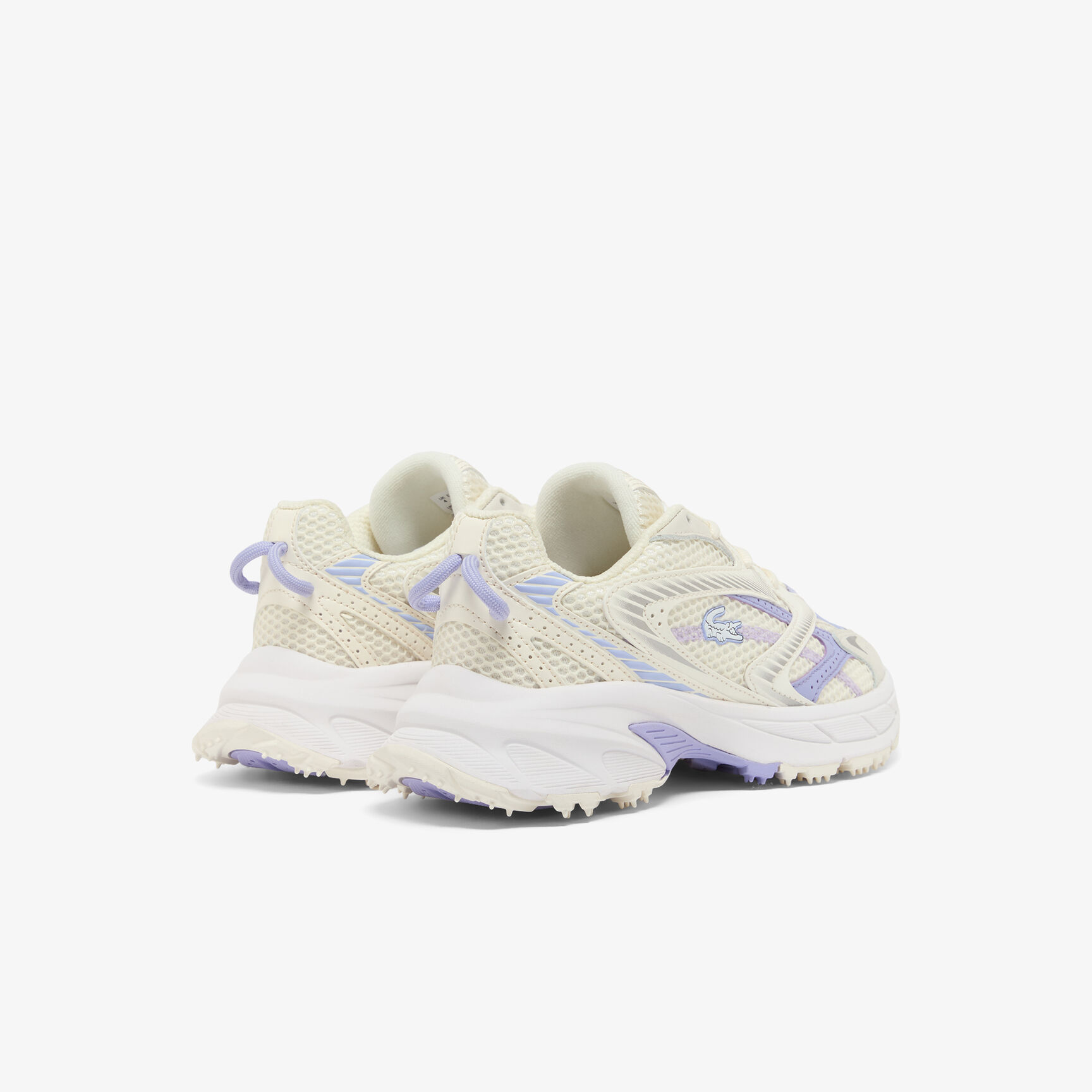 Women's L003 Neo Shot Sneakers