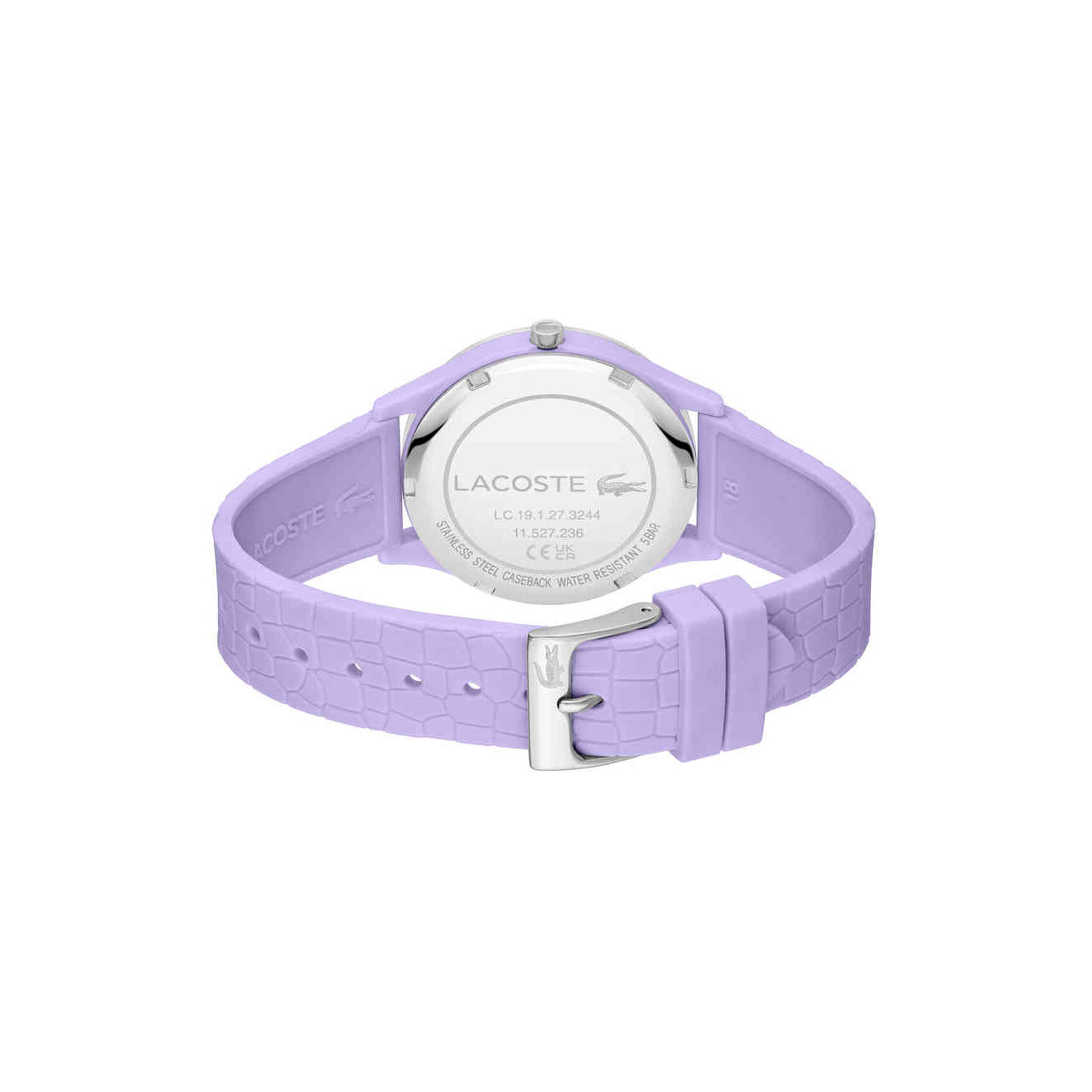 Crole Women's Watch